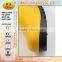 Steel toe safety Boots,industry pvc shoes,cheap pvc boots