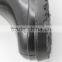 waterproof pvc boots pvc work shoes cheap pvc garden rain boots