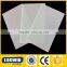 FRP Corrugated Daylight Roof Sheet/carport roofing material / transparent frp