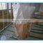 yard garden fibc bulk bag