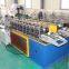 Angle Profile Roll Forming Machine