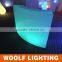 commercial led round bar counter designs for home