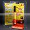 Car Sratch Remover Pen, Scratch Repair Fluid As Seen On TV 2017