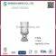 SGS Standard Wholesale Glass Goblets, New Arrivals 2016