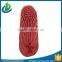 Trade assurance fashion cell women flat sandals 2015