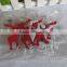 15040904 led string light /holiday light/Christmas string light