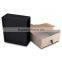 Spot Drawer Belt Boxes Wallet Carton Box ,gift Carton Box
