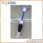 Dental Mirror With Light/LED Lighted Mouth Mirror