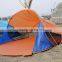 Pop up Beach Tent Portable Beach Shelter Pop up Beach Sun Shelter