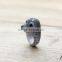 Cartoon Cute animal seal jewelry accessories ring