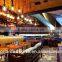 Bar furniture