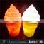 Cordless portable luminaire LED table night lamp online shop china