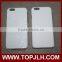 private printing business sublimation case cover for iphone acessories
