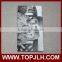 Chinese supplier new products 3d sublimation phone case for Sony Xperia M2