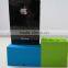 Horn Stand Speaker Loudspeaker Amplifier Silicone for mobile phone