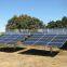 2000w Long warranty:25 years heat pipe solar energy water heater