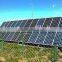BESTSUN 2000w Jiaxing factory 2kw inverter for off-grid home solar panel inverter system