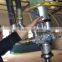 auto production line for floral foam &professional manufacturer of floral foam machines