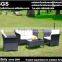 KD Modern Design Outdoor Furniture