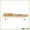 Bamboo Magnetic Knife Holder for Chef & Kitchen Homex BSCI/Factory