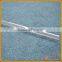 acrylic pipe
