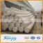Nonwoven Geotextiles for Road Construction