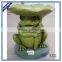 garden stool for home decoration