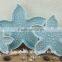 conch porcelain dinnerware sets wholesale