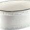 wholesale metal beer bucket