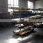 100% recycle,Easy Installation home decoration items ,building accessories,Keel RK5-10A
