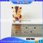 Hot China products wholesale cartoon small toy cute squirrel