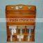 kitchen cabinet spice rack