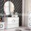 bedroom furniture sale, french country bedroom furniture, bedroom simple design B9016