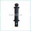 wholesales protective warning bollards,traffic warning bollards for sales