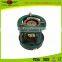 high quality kerosene cooking stove for household or camping