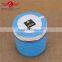 Hot selling double plastic bento lunch box/ insultaed food storage for family