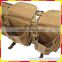 OEM high quality 36 inch double tactical rifle case