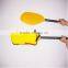 Paddle float bag