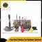 Garden Emergent Kit Tools