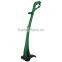 Garden Manual Grass Cutter