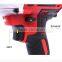 12V Lithium battery CE cordless drill hammer 52V Wrench brushless