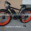 best selling 26 inch electric bike easy ride brushless hub motor fat tire electric bike