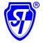 Security Technology Inc