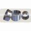 High Precision Transmission Gear Helical Gear for Robotic Arm 30teeth