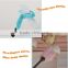 Wholesale telescopic pole household cleaning tool
