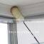 Cleaning Lambswool Duster with telescopic handle 60203