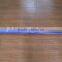hot-selling telescopic extension painting pole