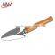 Mini garden tools bonsai tool set for sale