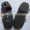 Silicone Key Cover fit for PORSCHE 911 Cayenne Panamera Boxster Remote Key Case