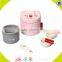 wholesale baby wooden pretend toys fashion kids wooden pretend toys popular children wooden pretend toys W10D018
